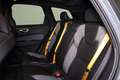 Volvo XC60 T8 AWD Polestar Engineered - Panorama/schuifdak - Grijs - thumbnail 21