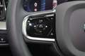 Volvo XC60 T8 AWD Polestar Engineered - Panorama/schuifdak - Grijs - thumbnail 13