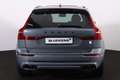 Volvo XC60 T8 AWD Polestar Engineered - Panorama/schuifdak - Grijs - thumbnail 4