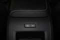 Volvo XC60 T8 AWD Polestar Engineered - Panorama/schuifdak - Grijs - thumbnail 23