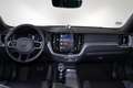 Volvo XC60 T8 AWD Polestar Engineered - Panorama/schuifdak - Grijs - thumbnail 22