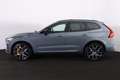 Volvo XC60 T8 AWD Polestar Engineered - Panorama/schuifdak - Grijs - thumbnail 3