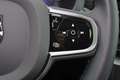 Volvo XC60 T8 AWD Polestar Engineered - Panorama/schuifdak - Grijs - thumbnail 12