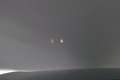 Volvo XC60 T8 AWD Polestar Engineered - Panorama/schuifdak - Grijs - thumbnail 17