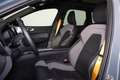 Volvo XC60 T8 AWD Polestar Engineered - Panorama/schuifdak - Grijs - thumbnail 19