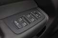 Volvo XC60 T8 AWD Polestar Engineered - Panorama/schuifdak - Grijs - thumbnail 14