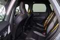 Volvo XC60 T8 AWD Polestar Engineered - Panorama/schuifdak - Grijs - thumbnail 20