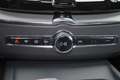 Volvo XC60 T8 AWD Polestar Engineered - Panorama/schuifdak - Grijs - thumbnail 10
