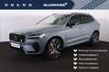 Volvo XC60 T8 AWD Polestar Engineered - Panorama/schuifdak - Grijs - thumbnail 1