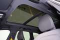 Volvo XC60 T8 AWD Polestar Engineered - Panorama/schuifdak - Grijs - thumbnail 6