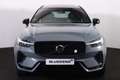 Volvo XC60 T8 AWD Polestar Engineered - Panorama/schuifdak - Grijs - thumbnail 2