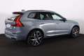 Volvo XC60 T8 AWD Polestar Engineered - Panorama/schuifdak - Grijs - thumbnail 5