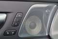 Volvo XC60 T8 AWD Polestar Engineered - Panorama/schuifdak - Grijs - thumbnail 15