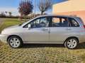 Suzuki Liana Liana 1.6 16v GLX 4x4 Argent - thumbnail 23