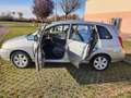 Suzuki Liana Liana 1.6 16v GLX 4x4 Argent - thumbnail 19