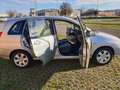 Suzuki Liana Liana 1.6 16v GLX 4x4 Argent - thumbnail 20