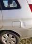 Suzuki Liana Liana 1.6 16v GLX 4x4 Argent - thumbnail 16