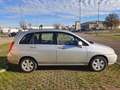 Suzuki Liana Liana 1.6 16v GLX 4x4 Argento - thumbnail 3