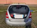 Suzuki Liana Liana 1.6 16v GLX 4x4 Argent - thumbnail 22