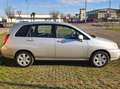 Suzuki Liana Liana 1.6 16v GLX 4x4 Argent - thumbnail 26