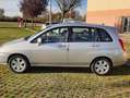 Suzuki Liana Liana 1.6 16v GLX 4x4 Argento - thumbnail 4