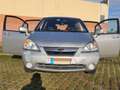 Suzuki Liana Liana 1.6 16v GLX 4x4 Argento - thumbnail 2