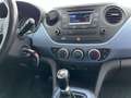 Hyundai i10 1.0 Style Klima .org 99000 KM Grey - thumbnail 7