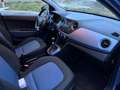 Hyundai i10 1.0 Style Klima .org 99000 KM Gris - thumbnail 5