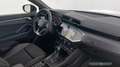 Audi Q3 35 TFSI S tronic S Line Int Navi,LED,Leder Schwarz - thumbnail 9
