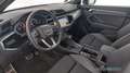 Audi Q3 35 TFSI S tronic S Line Int Navi,LED,Leder Schwarz - thumbnail 10