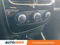Renault Clio 1.5 dCi Energy Zen 90CV Bleu - thumbnail 22