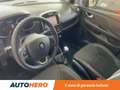 Renault Clio 1.5 dCi Energy Zen 90CV Bleu - thumbnail 11