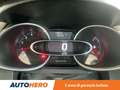 Renault Clio 1.5 dCi Energy Zen 90CV Blu/Azzurro - thumbnail 20