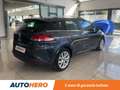 Renault Clio 1.5 dCi Energy Zen 90CV Blu/Azzurro - thumbnail 6