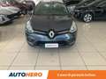 Renault Clio 1.5 dCi Energy Zen 90CV Blu/Azzurro - thumbnail 9