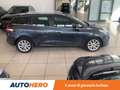 Renault Clio 1.5 dCi Energy Zen 90CV Blu/Azzurro - thumbnail 7