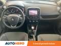 Renault Clio 1.5 dCi Energy Zen 90CV Blu/Azzurro - thumbnail 12