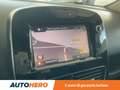 Renault Clio 1.5 dCi Energy Zen 90CV Blu/Azzurro - thumbnail 21