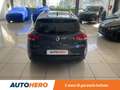 Renault Clio 1.5 dCi Energy Zen 90CV Blu/Azzurro - thumbnail 5