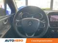 Renault Clio 1.5 dCi Energy Zen 90CV Blu/Azzurro - thumbnail 19