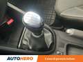 Renault Clio 1.5 dCi Energy Zen 90CV Blu/Azzurro - thumbnail 23