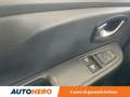 Renault Clio 1.5 dCi Energy Zen 90CV Bleu - thumbnail 24