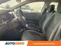 Renault Clio 1.5 dCi Energy Zen 90CV Blu/Azzurro - thumbnail 10