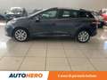 Renault Clio 1.5 dCi Energy Zen 90CV Blu/Azzurro - thumbnail 3