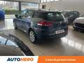 Renault Clio 1.5 dCi Energy Zen 90CV Bleu - thumbnail 4