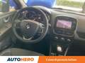 Renault Clio 1.5 dCi Energy Zen 90CV Blu/Azzurro - thumbnail 13