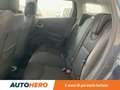 Renault Clio 1.5 dCi Energy Zen 90CV Blu/Azzurro - thumbnail 14