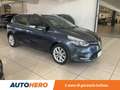 Renault Clio 1.5 dCi Energy Zen 90CV Blu/Azzurro - thumbnail 8