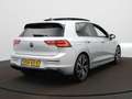 Volkswagen Golf 1.5 eTSI R-Line Business / Panodak / Adap. Cruise Grigio - thumbnail 5