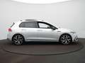 Volkswagen Golf 1.5 eTSI R-Line Business / Panodak / Adap. Cruise Grigio - thumbnail 4